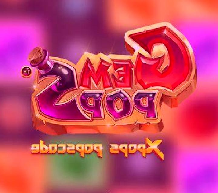 Book of Dead GO Collect slot