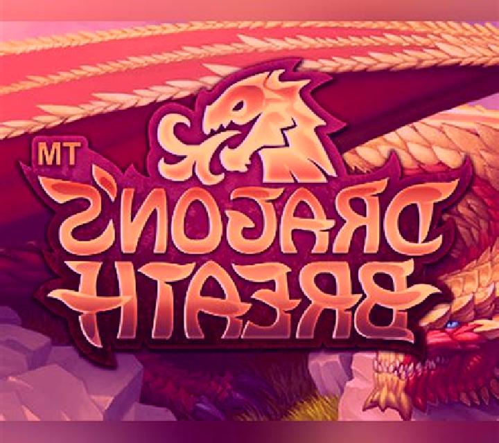 Book of Flames slot