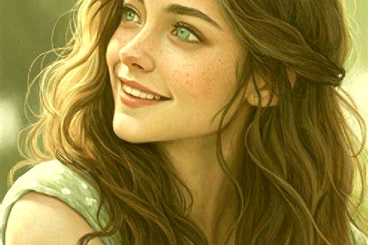 Book of Moorhuhn Golden Nights online slot