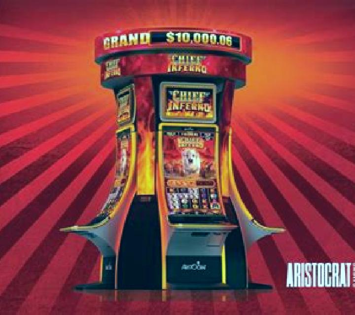 Book of Mystery Deluxe online slot