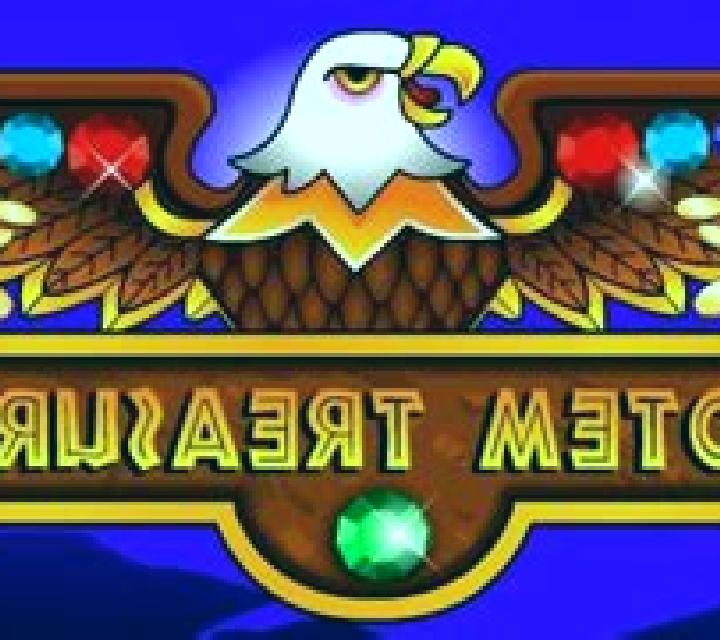 Book of Myth slot machine