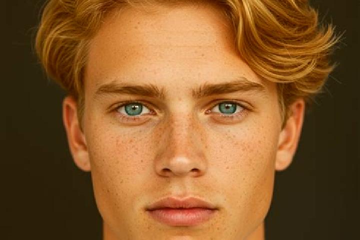 Book of Panther slot machine