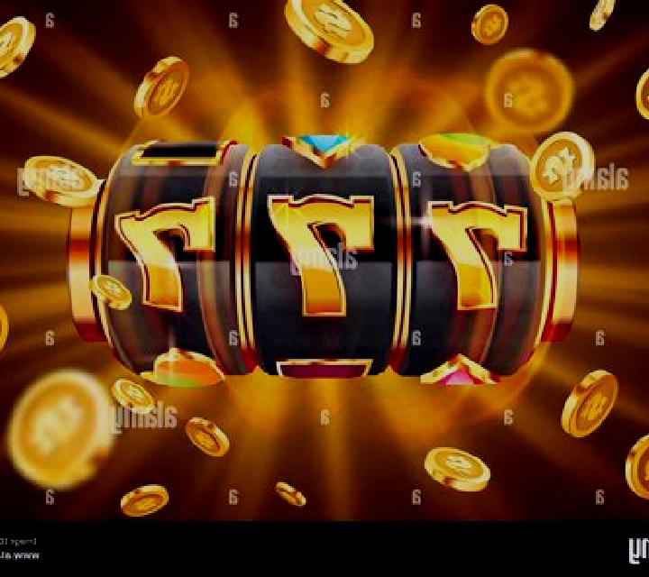 Book of Pharaon HD slot