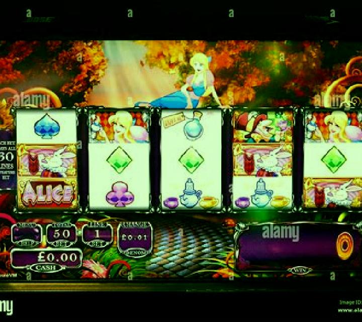 Book of Santa Dice slot game