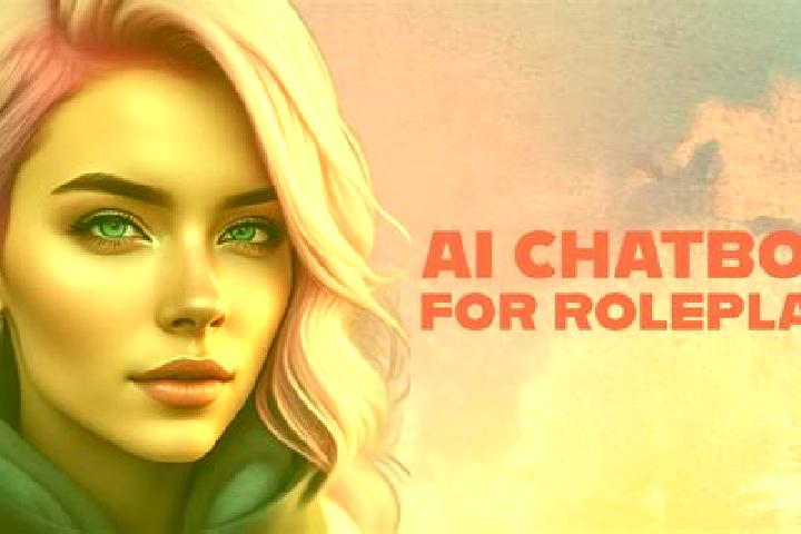 Book of The Divine - Egyptian Darkness online slot