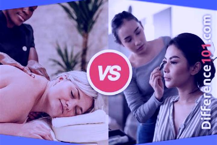 Book of Time Machine online slot
