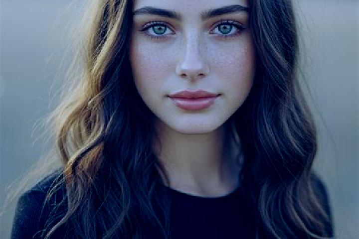 Book of Xerxes Diamond Treasures online slot
