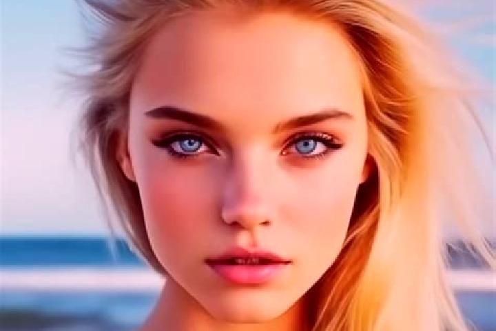 Bounty Showdown slot game