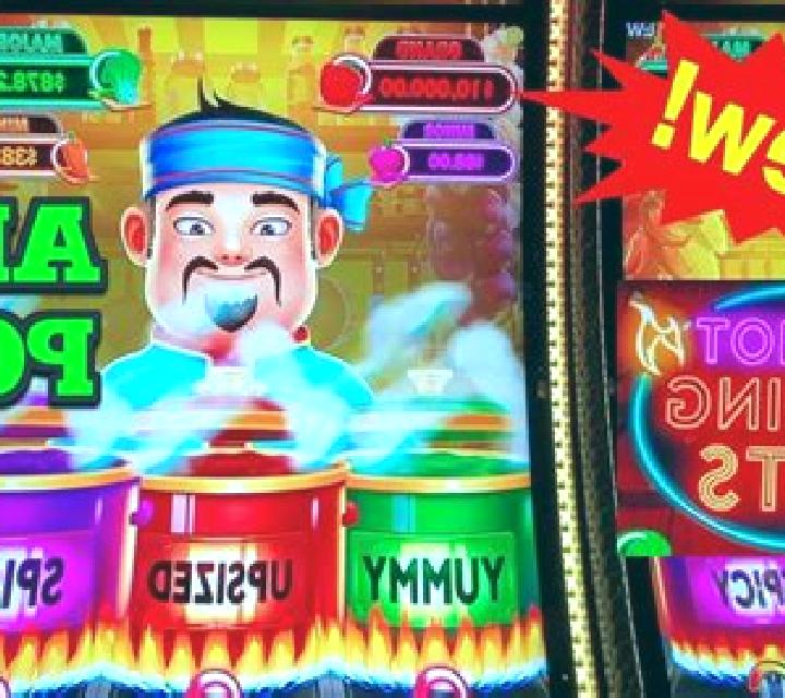 Break Da Bank Again Mega Moolah online slot