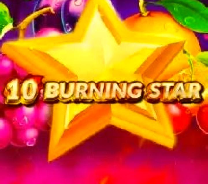 Breakout slot game