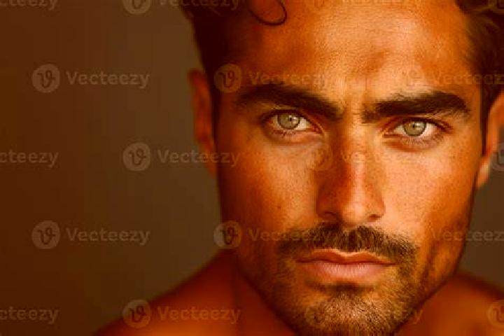 Buccaneer Deluxe slot machine