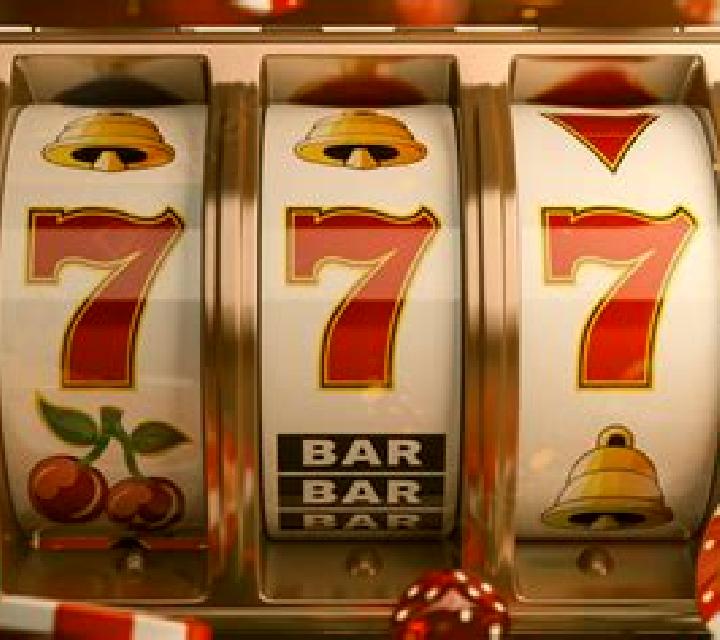 Buffalo Treasure: Hold&Win slot game