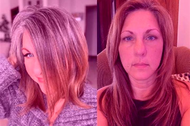 Buffalo s Wealth Fortune slot