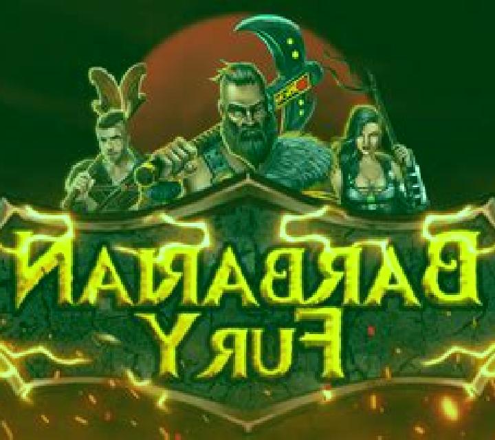 BuggyZap LuckyTap slot game