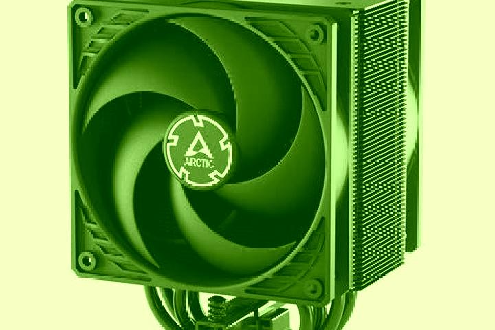 Bullies Shooters slot game