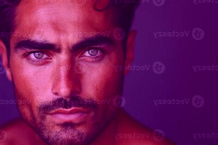 Burgerman slot