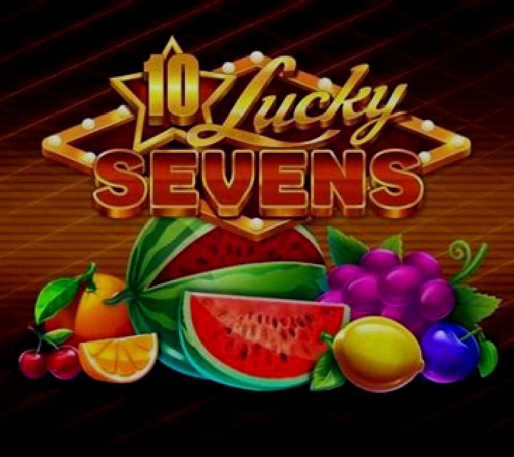Burning Desire online slot