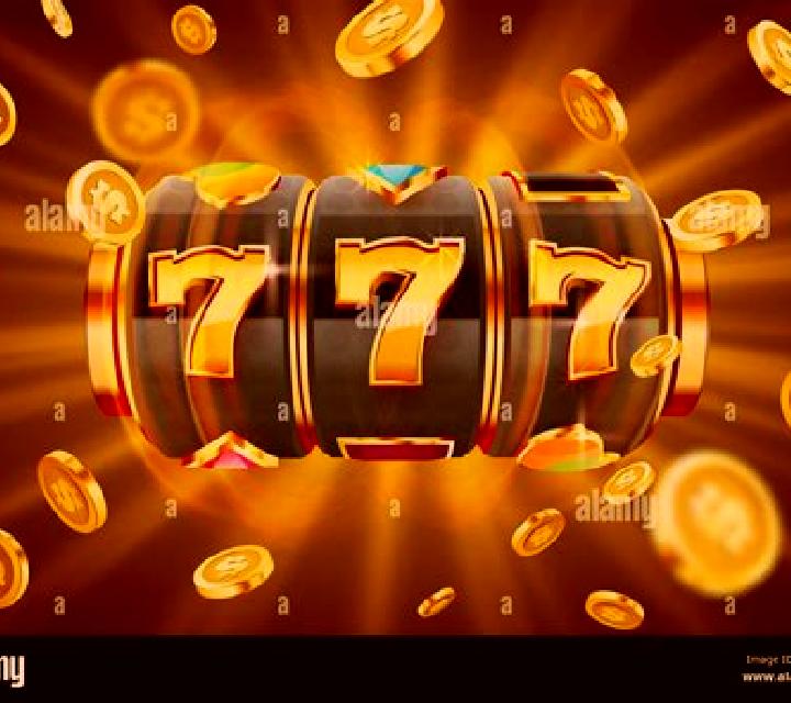 Burning Ice (Fazi) online slot
