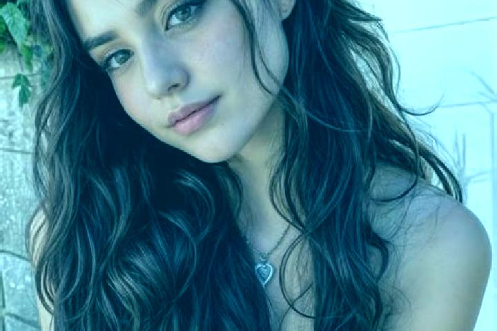 Burning Joker slot
