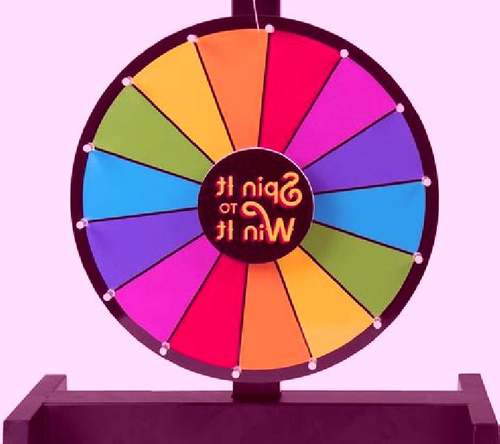Cai Shen Dao (Dream Tech) slot machine