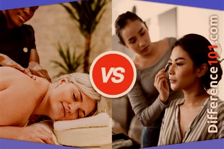 Calaveras Gold slot machine