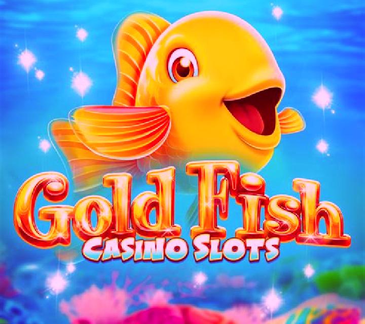 Call of Zuma slot machine
