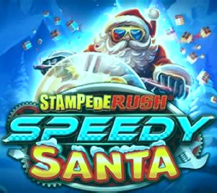 Candy Boom online slot