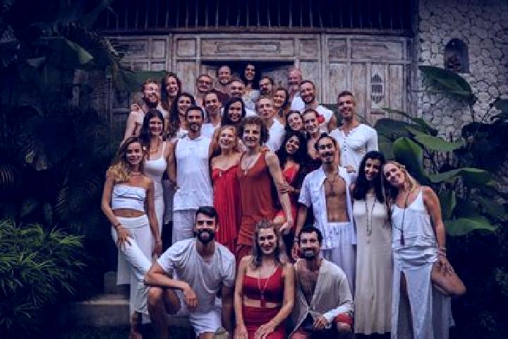 Candy Cash Deluxe slot machine