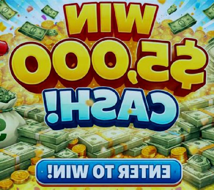 Candy Corner online slot