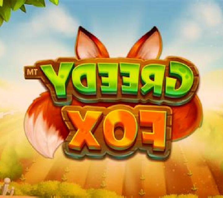 Candy Mix slot