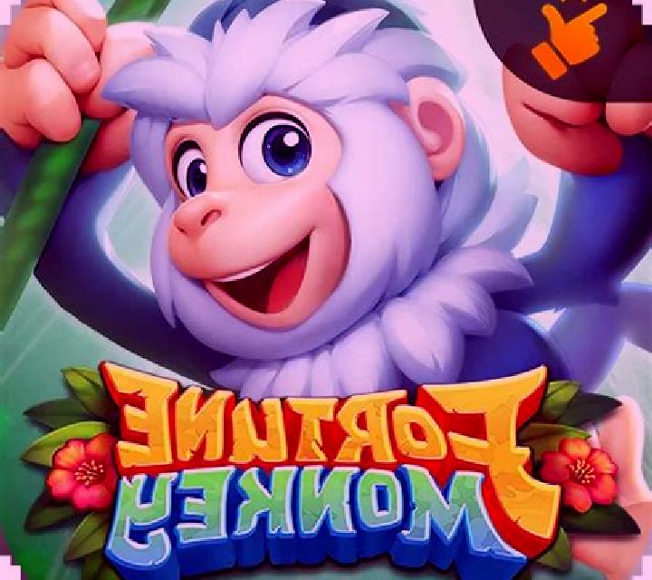 Candy Super Tumble slot machine