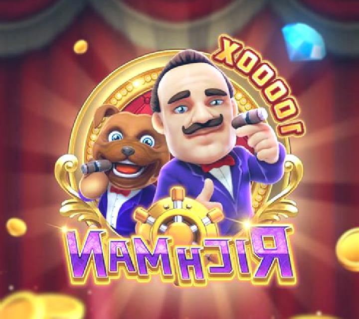 Candy Treasures 3 Reels slot
