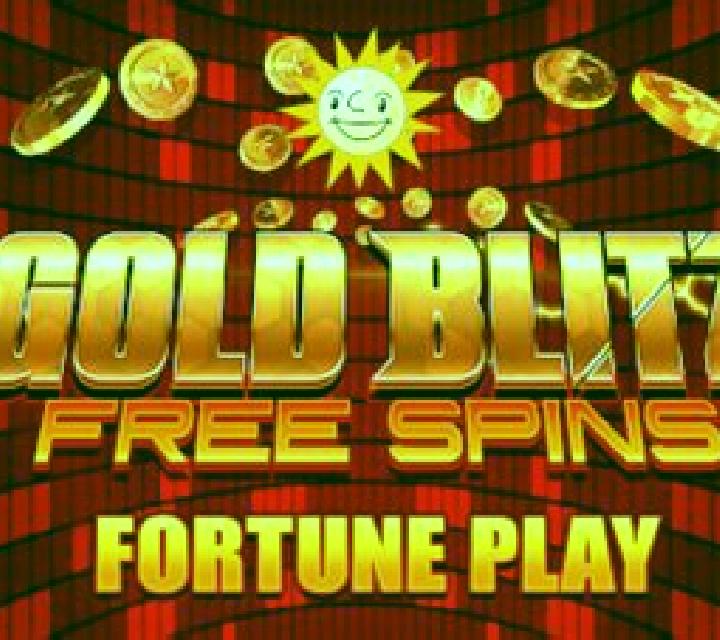 Cannon Cove slot machine