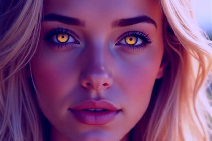 Captain s Revenge slot game