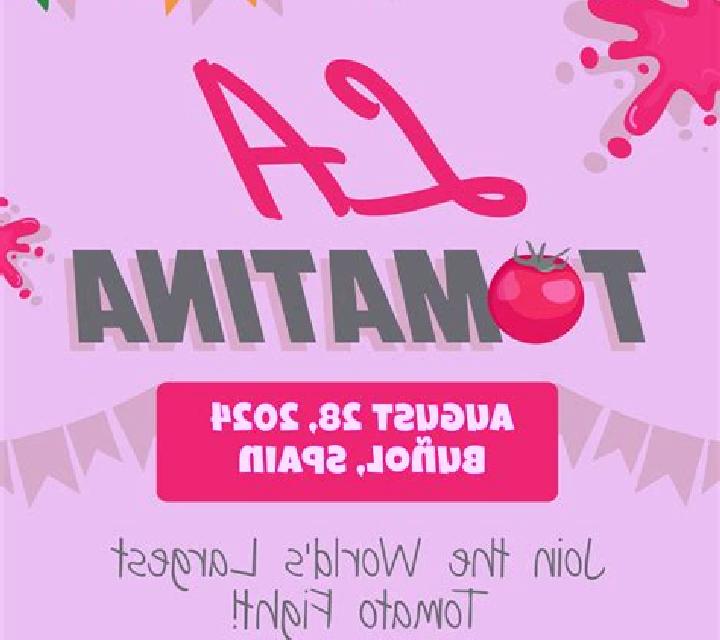 Carnaval Jackpot online slot