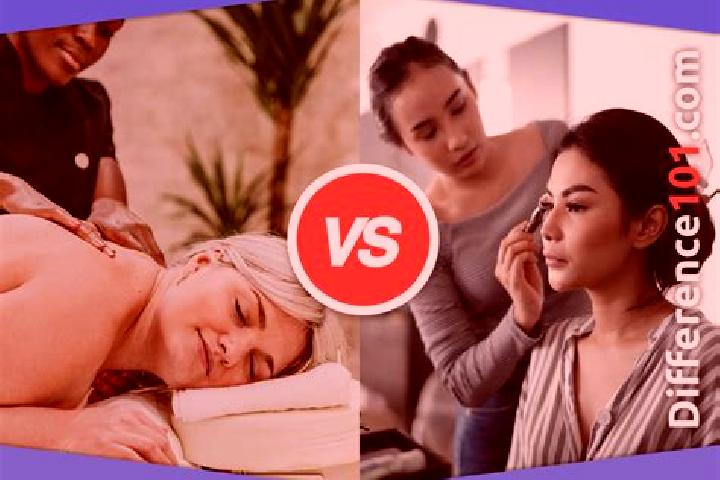 Cash And Kisses online slot