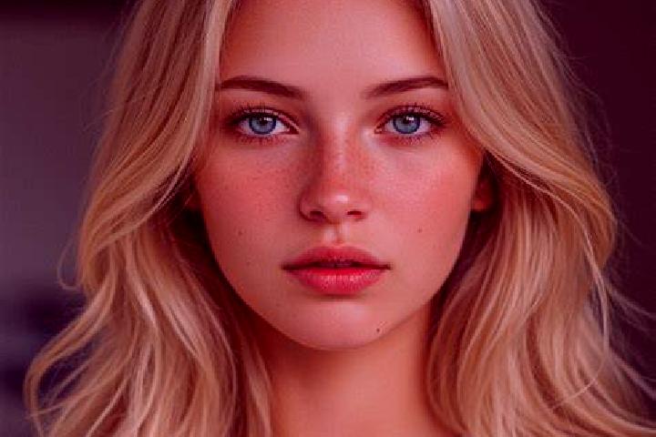 Cash Chaser slot machine