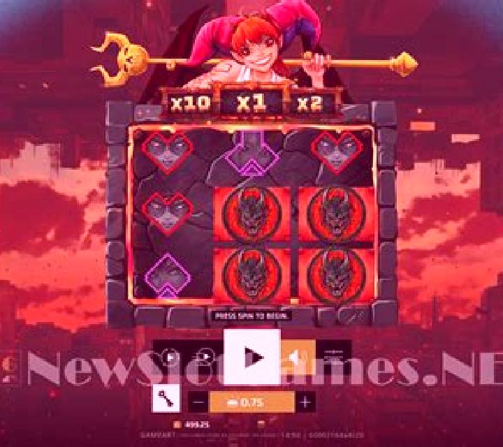 Cash Connection - Golden Sizzling Hot online slot