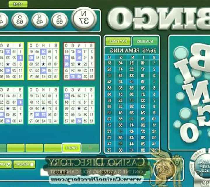 Cash Cookout online slot
