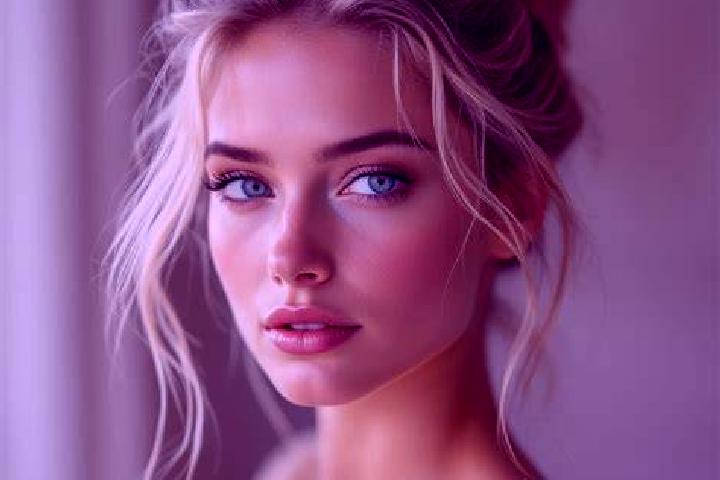 Cash Eruption MegaJackpots Amulets of Osiris online slot