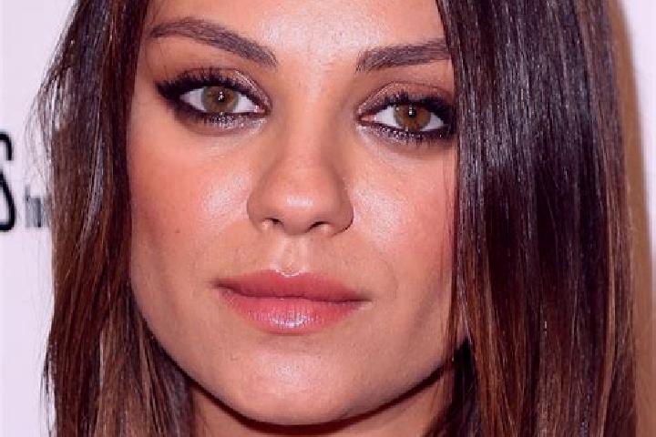 Cash Machine (OpenBet) slot game