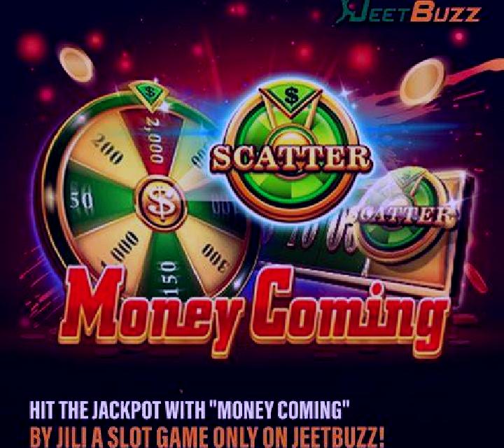 Cash Maximus: Battle Arena online slot
