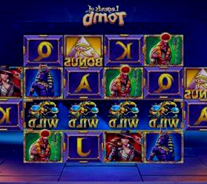 Cash Strike Fire Lock online slot