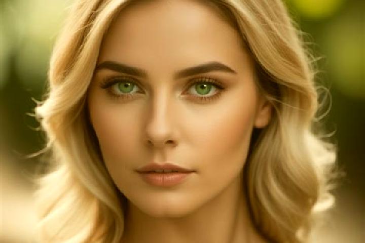 Casino Hold em (Mascot Gaming) slot machine