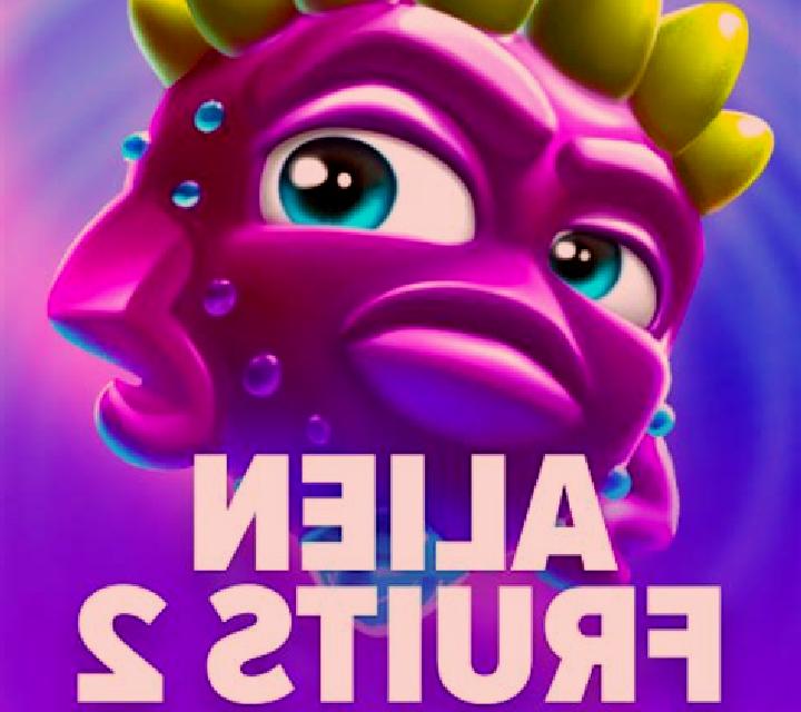 Cat Waifu slot