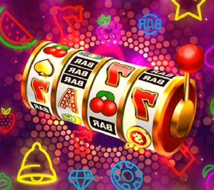 Catchup online slot