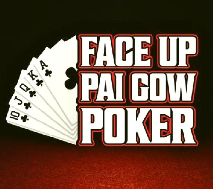 Catrina’s Coins slot machine