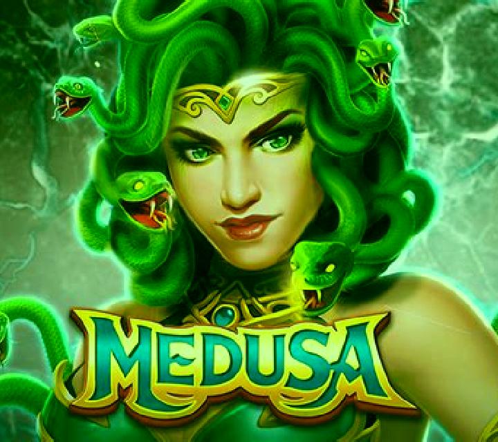 Cavalier Cash Scratch and Win slot game