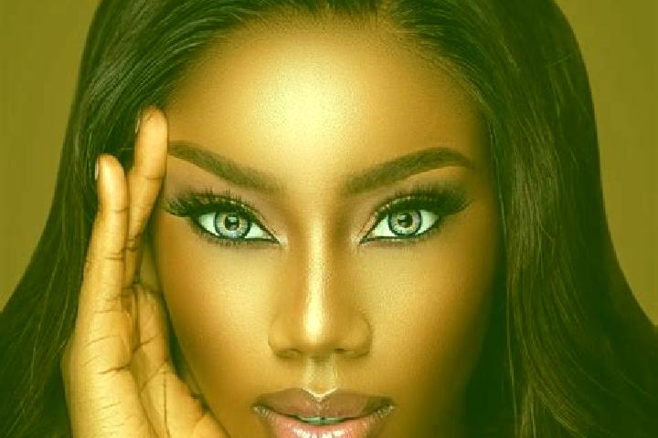 Cave Mega Blast online slot