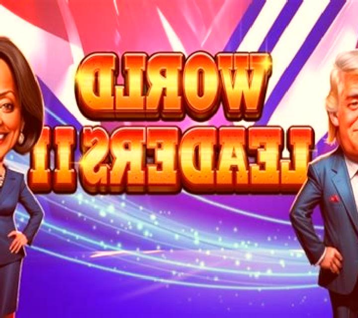 Cave of Plunder slot